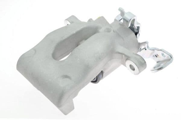 Schijfremklauw Achter Links (nieuw) past: OPEL ZAFIRA B 1.6-2.2 07.05-04.15