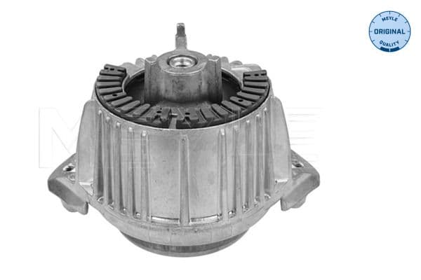 Motorsteun Voor Links, hydraulisch past: MERCEDES C (C204), C T-MODEL (S204), C (W204), CLS (C218), CLS SHOOTING BRAKE (X218), E (A207), E (C207), E T-MODEL (S212), E (W212) 2.1D/2.2D 01.07-