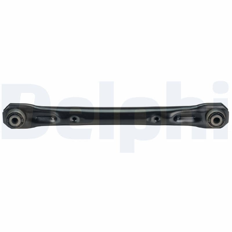 Achteras spoor controle arm Links/Rechts (achter) past: LAND ROVER FREELANDER 2, RANGE ROVER EVOQUE 2.0-3.2 10.06-12.19