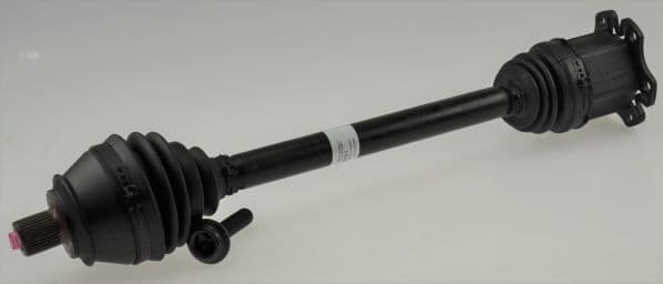 Airconditioning verdamper past: MAZDA 6, CX-7 1.8-2.3 01.02-12.14