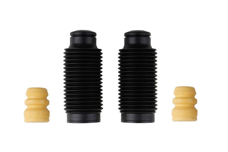 Dust Cover Kit, shock absorber