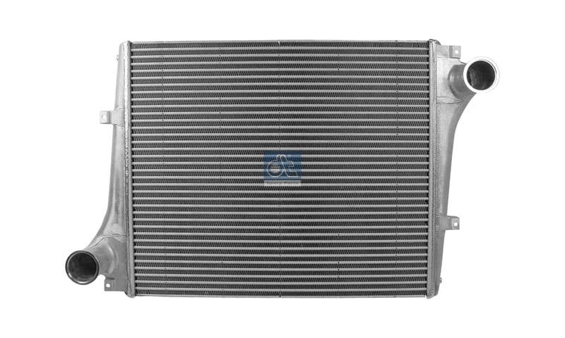 Gasket, intake manifold housing