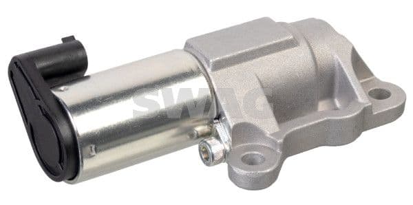 Nokkenasfaseringseenheid past: VOLVO C70 I, S60 I, S80 I, V70 II, XC70 I, XC90 I 2.0-3.0 03.98-12.14