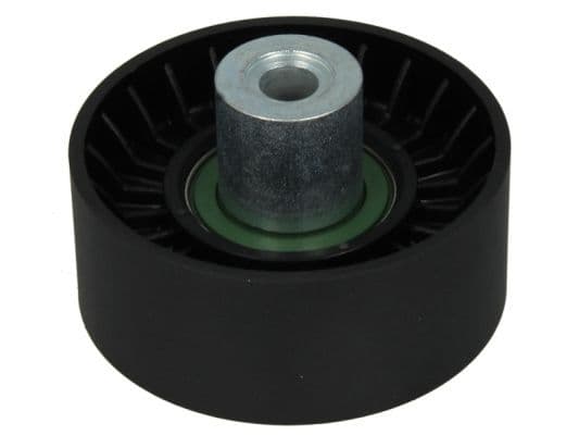 Multi V-riemschijf past: FORD TRANSIT 2.4D/3.2D 04.06-08.14