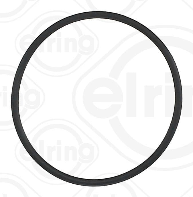 Shaft Seal, transfer case