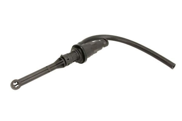 Hoofdcilinder koppeling (15,87mm), voertuig met het stuurwiel op de links past: RENAULT LAGUNA II, VEL SATIS 1.6-3.0 03.01-08.09