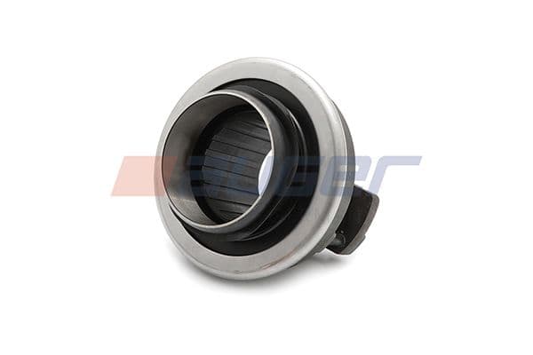 Plastic spatbordbekleding Voor Rechts (Achter, polyethylene, termoformowane próżniowo) past: PEUGEOT 406 11.95-12.04