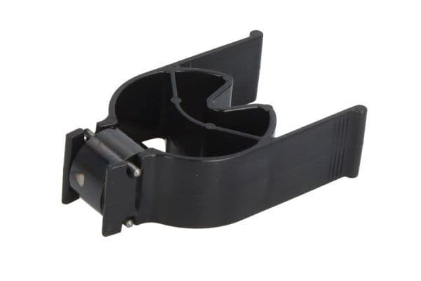 CR injector ventiel (past: DEL28239295  DEL9308-622B) past: MERCEDES C T-MODEL (S204), C (W204), E T-MODEL (S211), E (W211)  CITROEN C4, C4 I, C5 III  DACIA DUSTER, LOGAN 1.5D-3.0D 10.00-