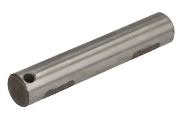 Reparatieset voor differentieel past: CASE IH 100 C, 105 C, 110 C, 115 U, 120 C, 60, 65 C, 70, 75 C, 85 C, 90 C, 95 C, 95 U, 1060 C, 1070 C, 1070 U, 1075 C, 1080 U, 1085 C, 1095 C, 55, 65, 80