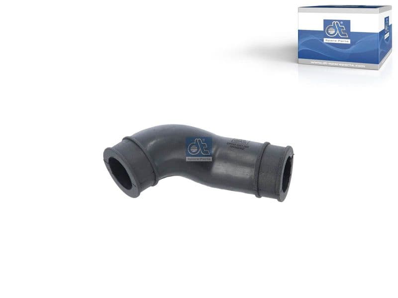 Versnellingskabel (lengte 1350mm/1000mm) past: RENAULT MEGANE I, MEGANE I CLASSIC, MEGANE I COACH, MEGANE SCÉNIC, SCENIC I 1.4 09.96-08.03