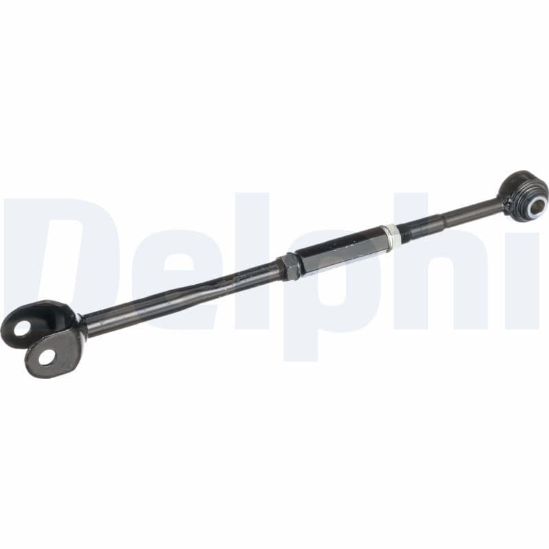 Track control arm