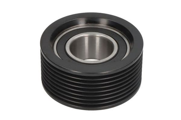 Multi V-riemschijf past: JOHN DEERE 4630, 7250 R, 7270 R, 7280 R, 7290 R, 7310 R, 9330, 9360 R, 9370 R, 9430, 9430 T, 9450, 9530, 9530 T, 9630, 9630 T, M4025