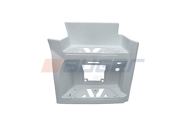 Radiatorventilator past: OPEL CORSA C 1.2 09.00-12.09