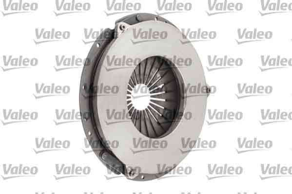 Uitlaatsysteem achterste geluiddemper past: SEAT LEON  VW GOLF IV, NEW BEETLE 1.4 10.97-09.10