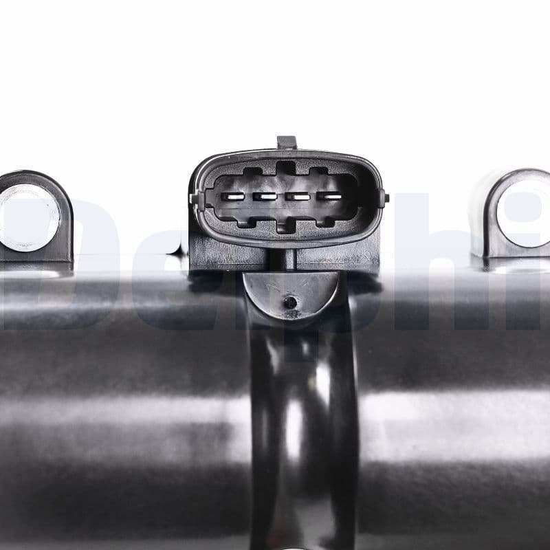 Bobine past: CHEVROLET AVEO / KALOS, CAPTIVA, CRUZE, EPICA, LACETTI, LANOS  DAEWOO LANOS, NUBIRA  FSO LANOS  OPEL ANTARA A, ASTRA G, COMBO, COMBO TOUR, MERIVA A 1.2-2.4LPG 05.97-