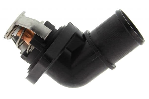 Stille blokkering cabinevering Voor (40/73/95,5x47) past: MERCEDES ACTROS MP2 / MP3, ATEGO, AXOR, AXOR 2 01.98-