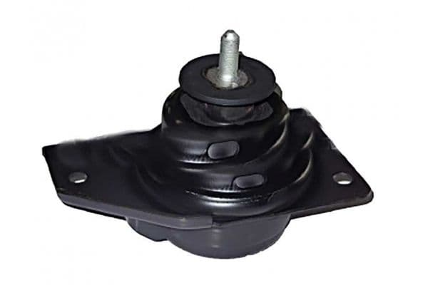 Rubberlaars Buiten/Voor (fi: 23/69) (lengte99) past: SUZUKI SWIFT III 1.3 02.05-