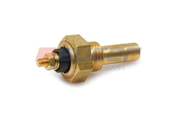 Sensor, coolant temperature