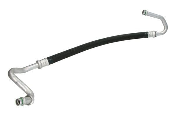 Airco slang/pijp past: NISSAN NV300  RENAULT TRAFIC III 2.0D 06.19-