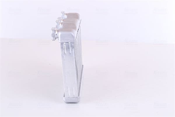 Verwarming past: BMW 7 (E38) 2.5D-5.4 03.94-11.01