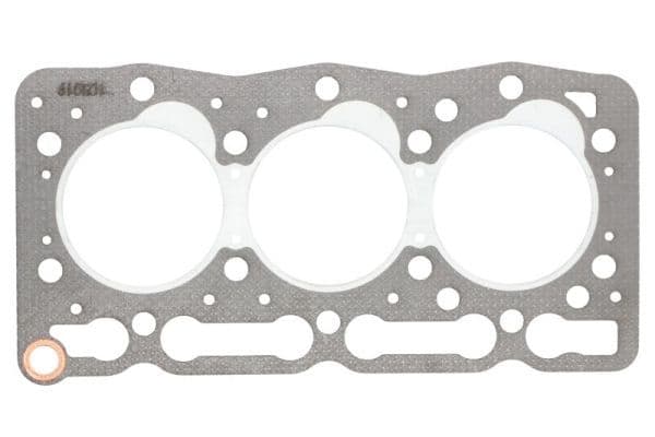 Cylinder head gasket