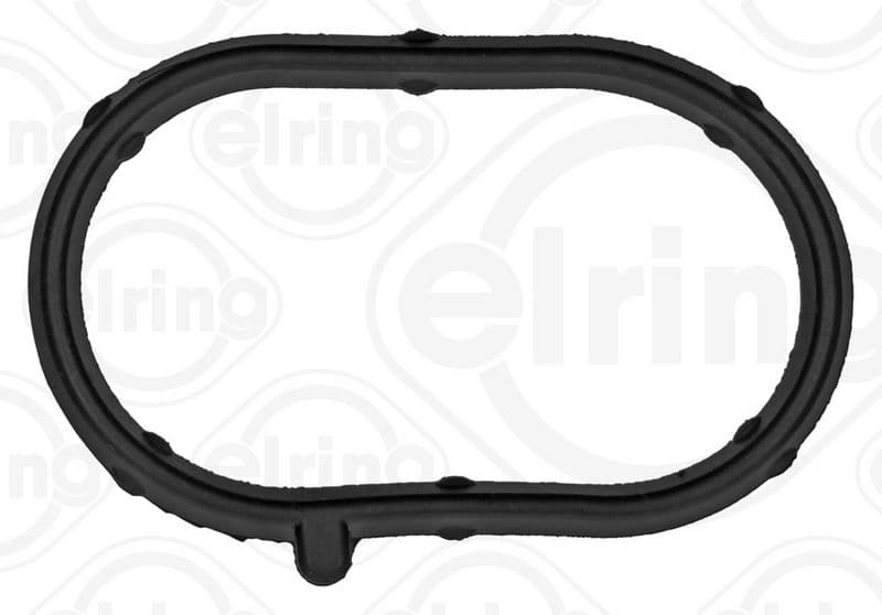 Gasket, intake manifold