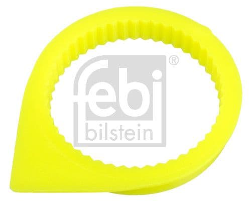 FEBI BILSTEIN