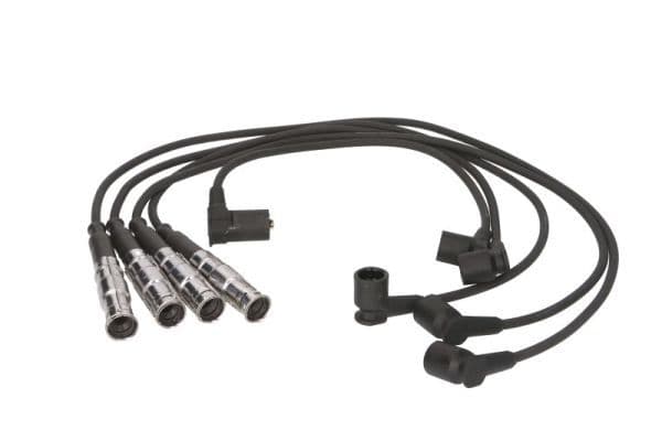 Ignition Cable Kit