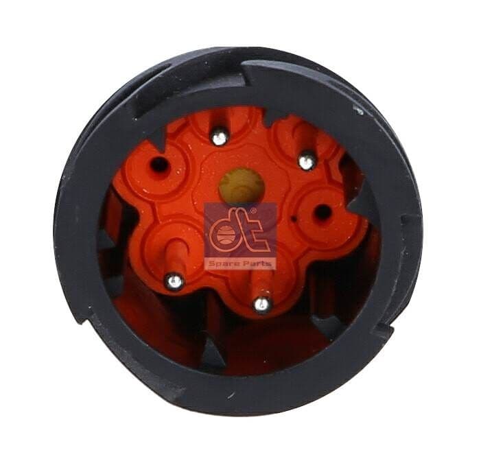 Sensor, engine oil level