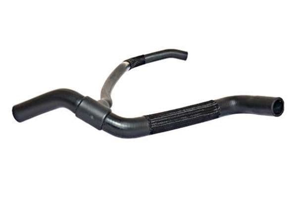 Kantelcilinder bestuurderscabine (kort) past: VOLVO 7300, 8500, 8700, 9700, 9900, FH, FH II, FH III, FH12, FH16, FH16 II, FM, FM12, FM9, FMX 08.93-