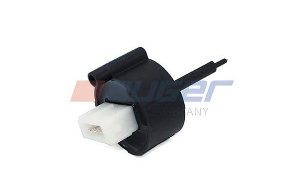 Toevoerluchtkoeler past: MAN TGL I, TGL II D0834LFL40-D0836LFLBK 01.04-