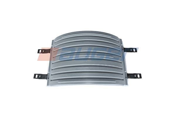 Koelvloeistof expansievat past: BMW 1 (E82), 1 (E88), 3 (E90), 3 (E91), 3 (E92), 3 (E93) 03.06-12.13