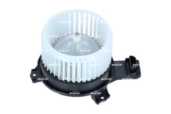 Luchtblazer past: HONDA CR-V IV, CR-V V, CR-V VI 1.5-2.4 09.15-