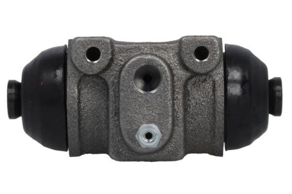 Wheel brake cylinder