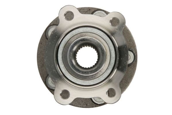 Wiellagerset met naaf Achter past: FORD KUGA II 1.5-2.0D 10.12-12.19