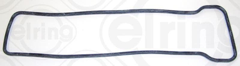 Gasket, cylinder head cover