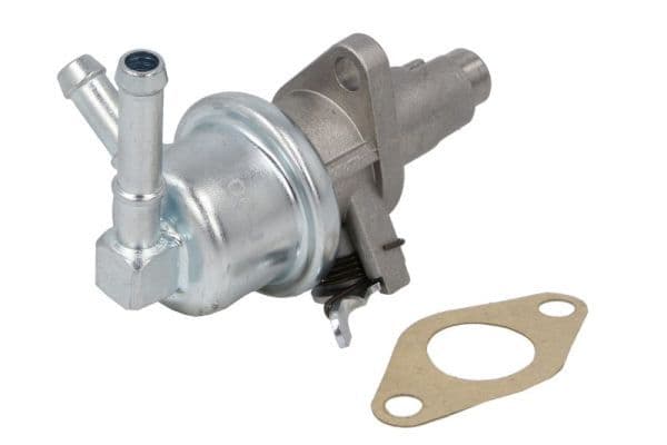 Mechanische brandstofpomp past: KUBOTA D1403  D1503  D1703  V1703  V1903  V2003  V2203  V2403, HAMM HD 13 VT, HD 13 VV, HD 14 VT, HD 14 VV  KUBOTA R 510, R 510 B, R 520, R 520 B, ST 35 ALPHA