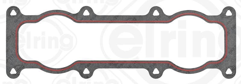 Cabine ophanging rubber bus (29/70x117mm) past: DAF LF, LF 45, LF 55 01.01-