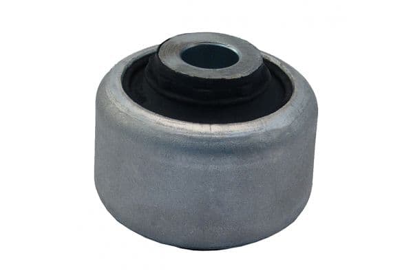 Stabilisatorstang Voor Rechts 305mm past: MERCEDES C (C204), C T-MODEL (S204), C (W204), E (A207), E (C207) 1.6-6.2 01.07-