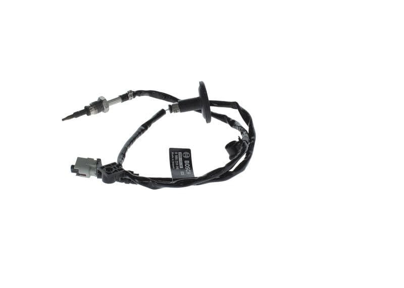 Uitlaatgastemperatuursensor (Na katalysator) past: HYUNDAI TUCSON  KIA SPORTAGE IV 1.6/1.6LPG 06.15-