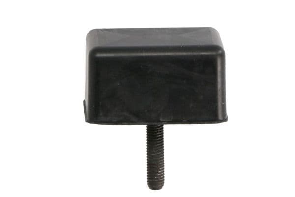 Suspensiebuffer Voor past: JOHN DEERE 6000, 6M, 6R, 7000