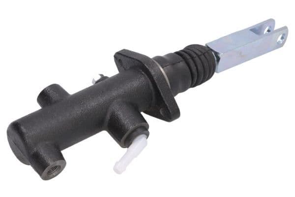 Hoofdremcilinder past: DEUTZ FAHR 100, 110, 130, 610 TIER 3  LAMBORGHINI 115, 135, 1050, 1060, 850, 950, R 4.105, R 4.110, R 4.85, R 4.95, R 5.100, R 5.110, R 5.130, R 5.140 EVO  SAME 100