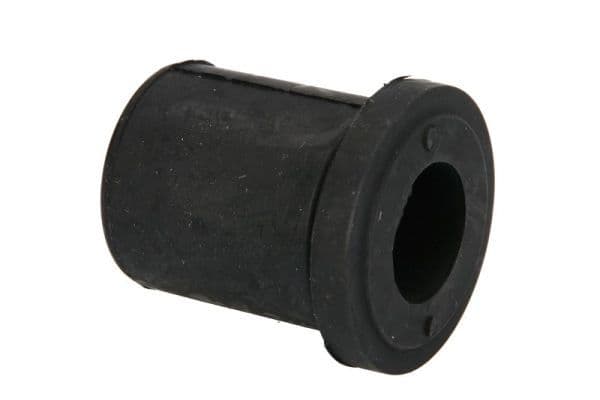 Bushing, leaf spring
