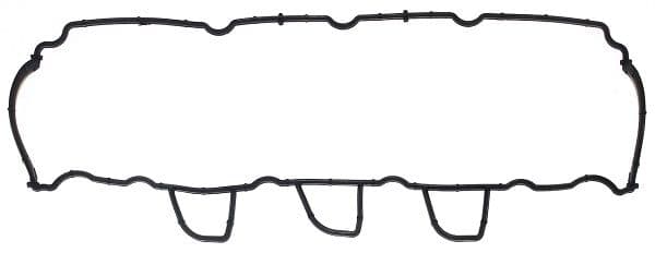 Gasket, cylinder head cover