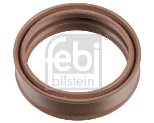 FEBI BILSTEIN