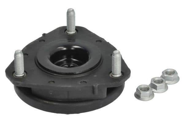 Poduszka kolumny MC Phersona (z łożyskiem) przód L/P FORD FOCUS, TOURNEO, TRANSIT CONNECT 1.4-2.0 10.98-12.13