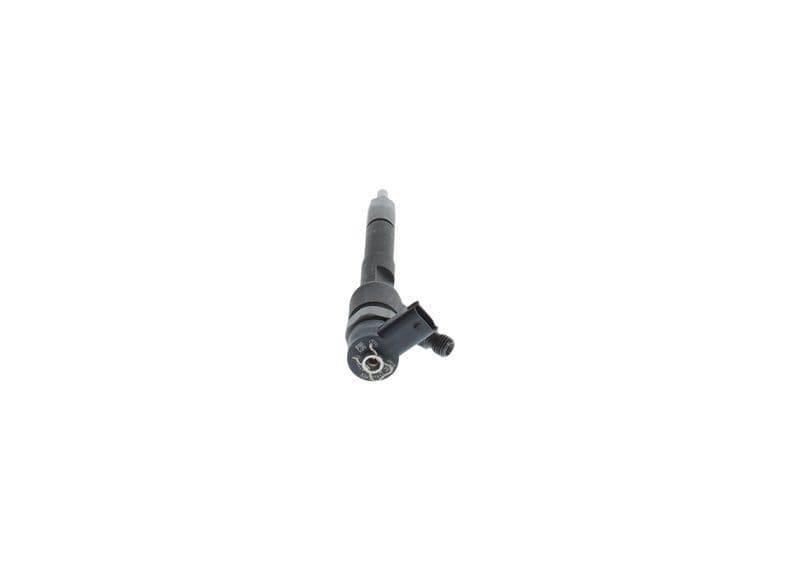 Elektromagnetische CR injector past: ALFA ROMEO MITO  CITROEN NEMO  FIAT 500, 500 C, 500L, DOBLO, DOBLO CARGO, FIORINO, GRANDE PUNTO, IDEA, LINEA, PANDA, PUNTO, PUNTO EVO, QUBO 1.3D 10.05-