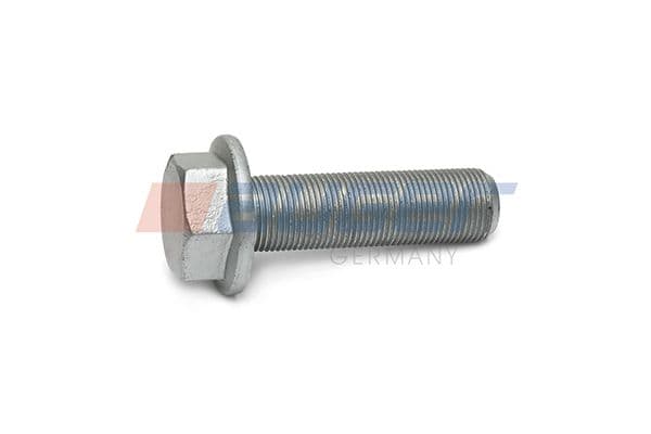 Wheel Stud