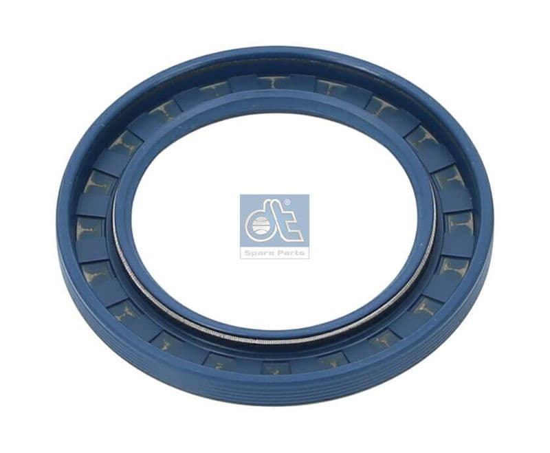 Stuurfusee-afdichting (42x62x6) past: SCANIA G II, L, P II, R II, S 09.16-