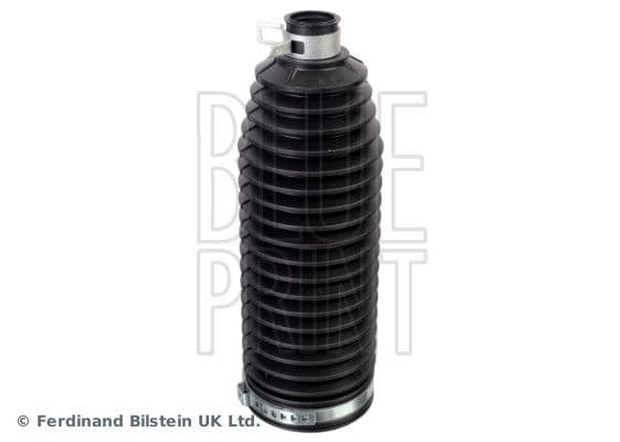 Bellow Kit, steering